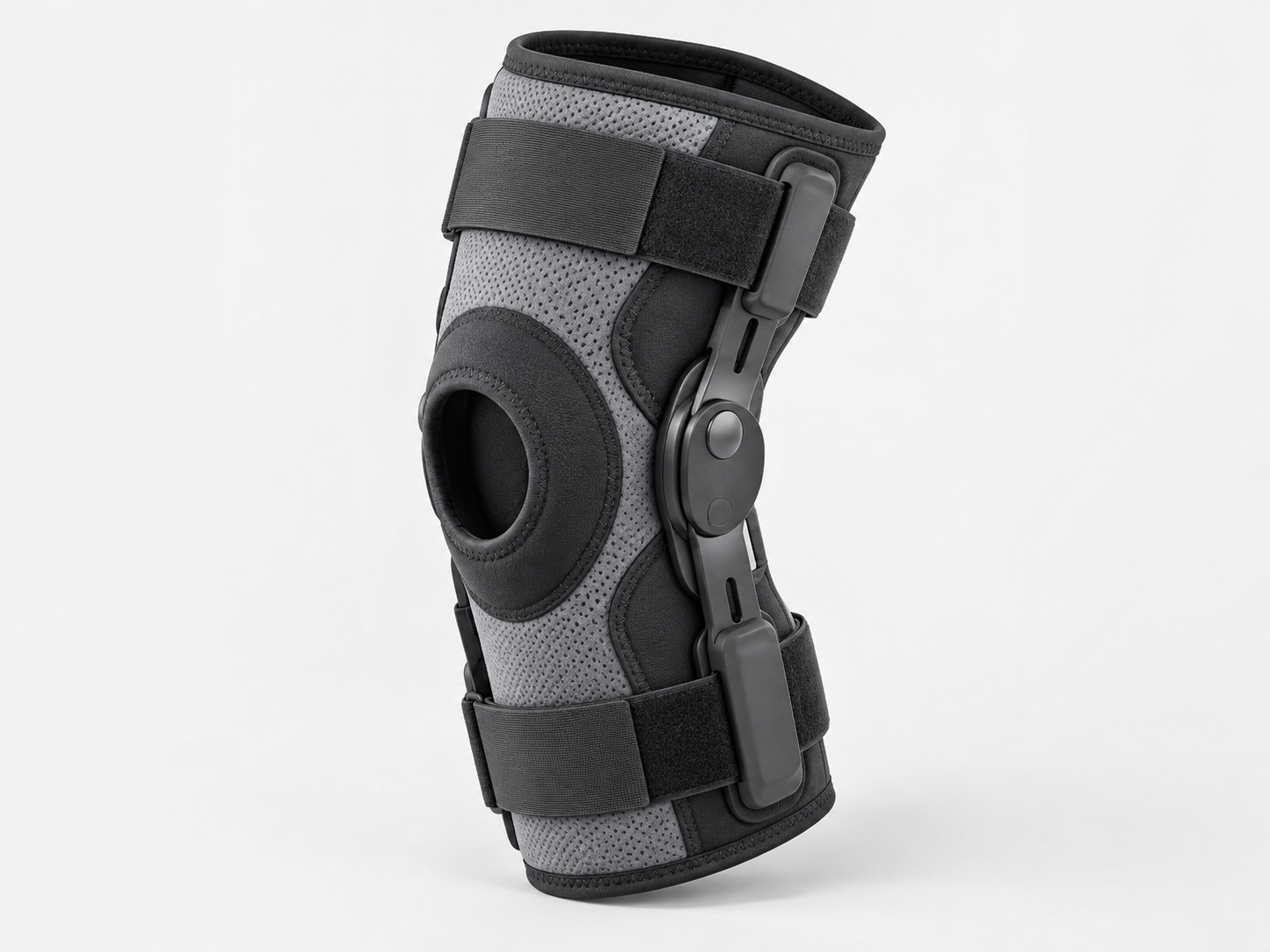 Knee Brace