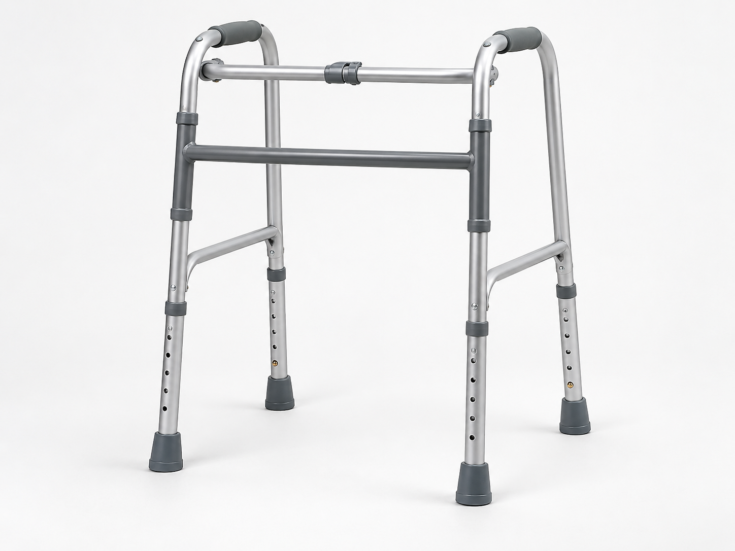 Walkers
